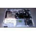 FUJITSU AMILO PA3553-MS2242 COVER SUPERIORE TUOCHPAD